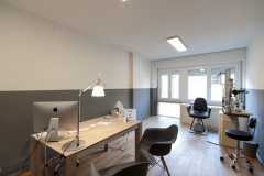 Studio