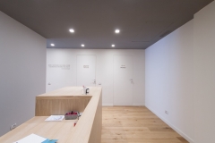 Studio