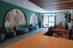 IMG20240708133502