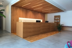 IMG20240708134357