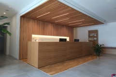 IMG20240708134400