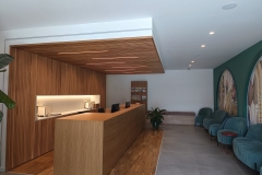 IMG20240708134412